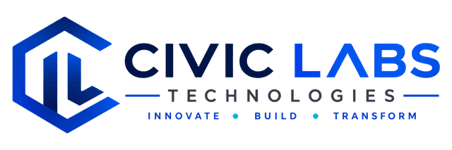 Civic Labs Technologies